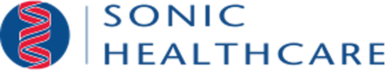 business logo
